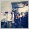 Minzy-IG-131005-Update-3