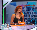 ｍａｒｔｉｎａ ｓｔｏｅｓｓｅｌ | ｋｉｄｓ ｃｈｏｉｃｅ ａｗａｒｄｓ ２ｏ１２ | ｍａｒｃｈ