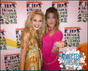 ｍａｒｔｉｎａ ｓｔｏｅｓｓｅｌ | ｋｉｄｓ ｃｈｏｉｃｅ ａｗａｒｄｓ ２ｏ１２ | ｓｅｐｔｅｍｂｅｒ