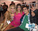 ｍａｒｔｉｎａ ｓｔｏｅｓｓｅｌ | ｋｉｄｓ ｃｈｏｉｃｅ ａｗａｒｄｓ ２ｏ１２ | ｓｅｐｔｅｍｂｅｒ