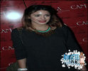 ｍａｒｔｉｎａ ｓｔｏｅｓｓｅｌ | ｃａｍｉｌａ ， ｅｌ ｍｕｓｉｃａｌ