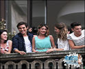 ｍａｒｔｉｎａ ｓｔｏｅｓｓｅｌ | ｅｎ ｍｉｌａｎｏ
