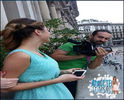 ｍａｒｔｉｎａ ｓｔｏｅｓｓｅｌ | ｅｎ ｍｉｌａｎｏ