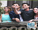 ｍａｒｔｉｎａ ｓｔｏｅｓｓｅｌ | ｅｎ ｍｉｌａｎｏ