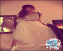 ｍａｒｔｉｎａ ｓｔｏｅｓｓｅｌ | ｐｒｅｍｉｏｓ ｇａｒｄｅｌ ２ｏ１３