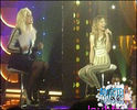 ｍａｒｔｉｎａ ｓｔｏｅｓｓｅｌ | ｓｕｓａｎａ ｇｉｍｅｎｅｚ