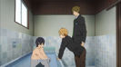 Free!+Anime+Episode+2+a4