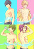 free___swimming_anime__by_fflightningxiii-d5xe7q2