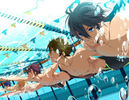 free-Anime-character-designs-cover