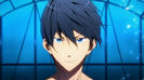 Haruka-Nanase-3-free-iwatobi-swim-club-35154273-808-451
