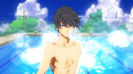 swimming-anime-ore-to-omae-no-sa-o-oshiete-yaru-yo-hd-pv1080p_h-264-aac-mp4_snapshot_00-14_2013-03-0