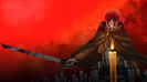 Armin-Arlert-Attack-on-Titan-Shingeki-no-Kyojin-wallpaper-hd-anime-boy-blood-weapon