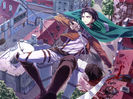 attack-on-titan-shingeki-no-kyojin-attack-on-titan-34610806-1500-1125