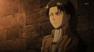 levi-1024x576