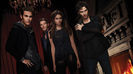 tvd (3)