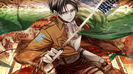 Levi-Rivaille-attack-on-titan-shingeki-no-kyojin-anime-hd-wallpaper