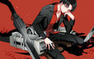 Levi-Rivaille-Weapon-3d-Maneuever-gear-attack-on-titan-shingeki-no-kyojin-anime-hd-wallpaper-male-bo