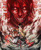 Shingeki.no.Kyojin.600.1492572