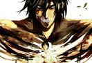 Shingeki-no-Kyojin-shingeki-no-kyojin-attack-on-titan-34781175-1600-1101