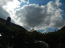 DSCN3543