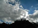 DSCN3601