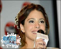 ｍａｒｔｉｎａ ｓｔｏｅｓｓｅｌ | ｒａｄｉｏ ｄｉｓｎｅｙ