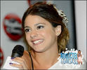 ｍａｒｔｉｎａ ｓｔｏｅｓｓｅｌ | ｒａｄｉｏ ｄｉｓｎｅｙ
