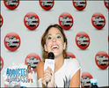 ｍａｒｔｉｎａ ｓｔｏｅｓｓｅｌ | ｒａｄｉｏ ｄｉｓｎｅｙ