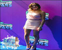 ｍａｒｔｉｎａ ｓｔｏｅｓｓｅｌ | ｄｉｓｎｅｙ ｃｈａｎｎｅｌｓ ｍｕｓｉｃ ｓｔａｒｓ