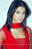 185251-jennifer-winget