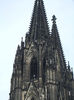 2013_08240054