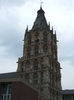 2013_08240060