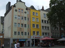 2013_08240064