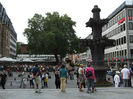 2013_08240071
