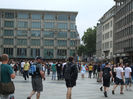 2013_08240073