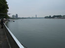 2013_08240085
