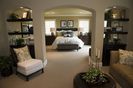 Master-Suite-Design