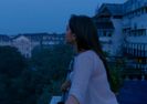 Yeh Jawaani Hai Deewani 720p _ capture (26)