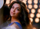 Yeh Jawaani Hai Deewani 720p _ capture (28)