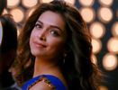 Yeh Jawaani Hai Deewani 720p _ capture (29)