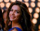 Yeh Jawaani Hai Deewani 720p _ capture (30)
