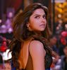 Yeh Jawaani Hai Deewani 720p _ capture (50)