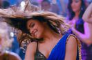 Yeh Jawaani Hai Deewani 720p _ capture (57)