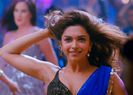 Yeh Jawaani Hai Deewani 720p _ capture (59)