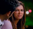 Yeh Jawaani Hai Deewani 720p _ capture (71)