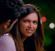 Yeh Jawaani Hai Deewani 720p _ capture (72)