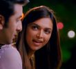 Yeh Jawaani Hai Deewani 720p _ capture (73)