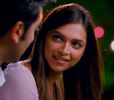 Yeh Jawaani Hai Deewani 720p _ capture (74)