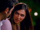 Yeh Jawaani Hai Deewani 720p _ capture (75)