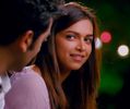 Yeh Jawaani Hai Deewani 720p _ capture (77)